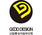 2010  굿디자인(GD)