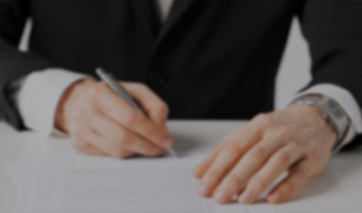 Administración de la Satisfacción del Cliente