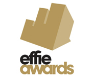 Premios Effie