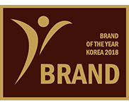 Gran Premio Marca Coreana del Año