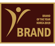 Gran Premio Marca Coreana del Año