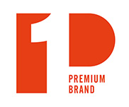 Índice de marcas premium (KS-PBI)