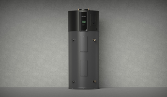 El Calentador de Agua con Bomba de Calor, el Carboncore Navien Mat, las series de Wall Pad y las de Cerraduras de Puerta recibieron los premios principales en el Red Dot Design Award